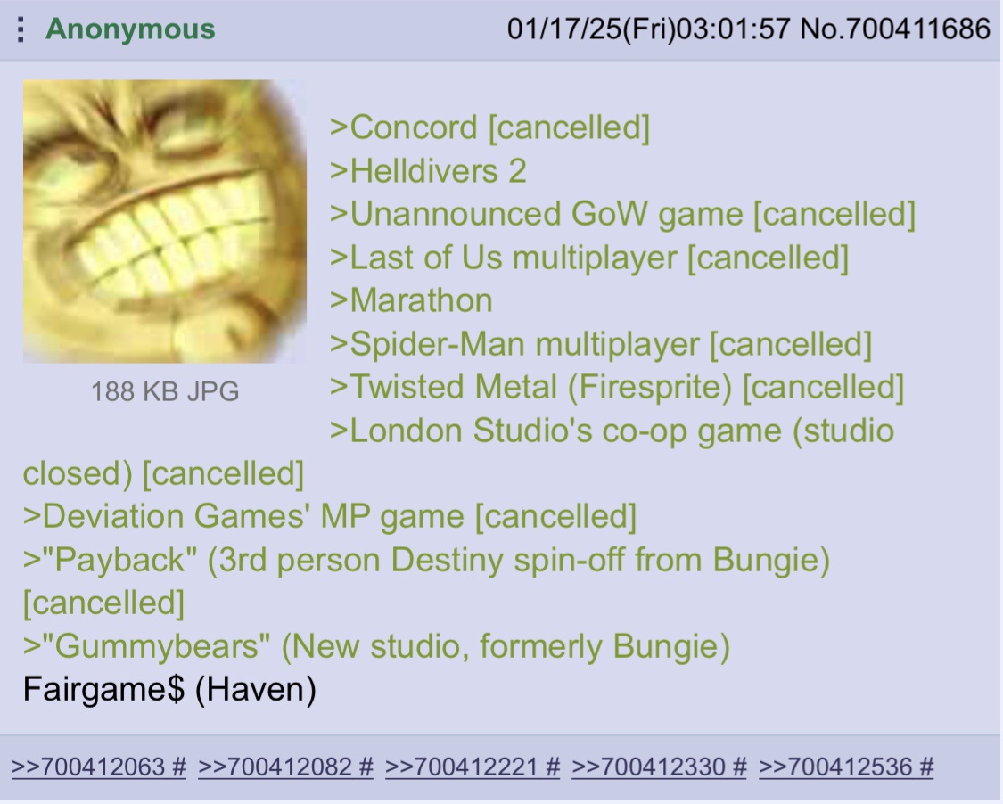 10XU9Ew.jpg