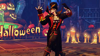 03_halloweenstage12t.jpg