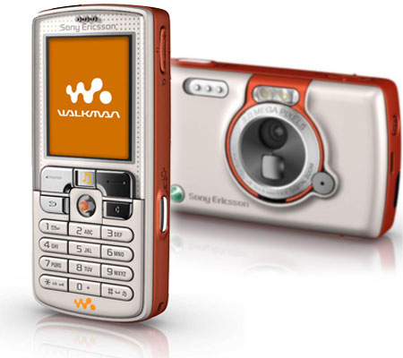w800i.jpg