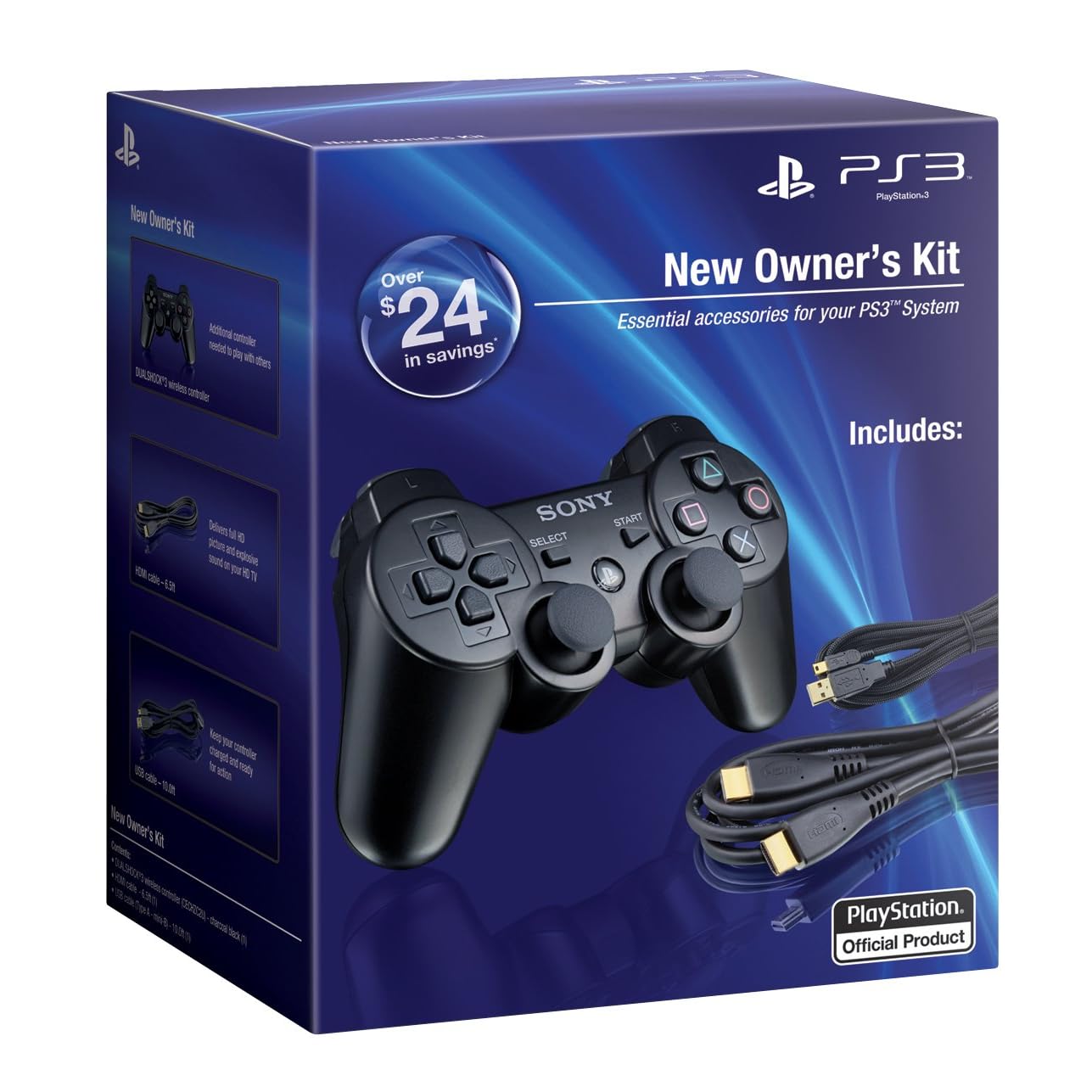 71DtH0BabjL._AA1287_.jpg