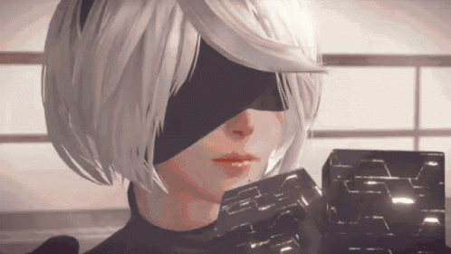 nier-automata.gif