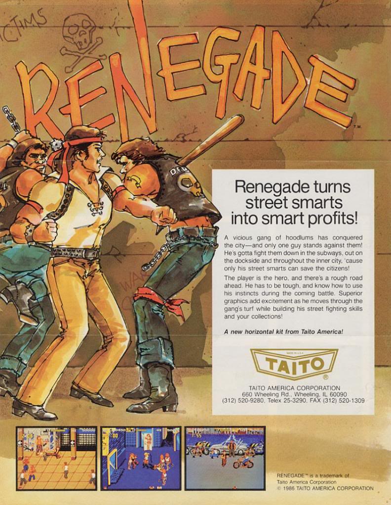 Beat_em_up_Renegade_Poster.png