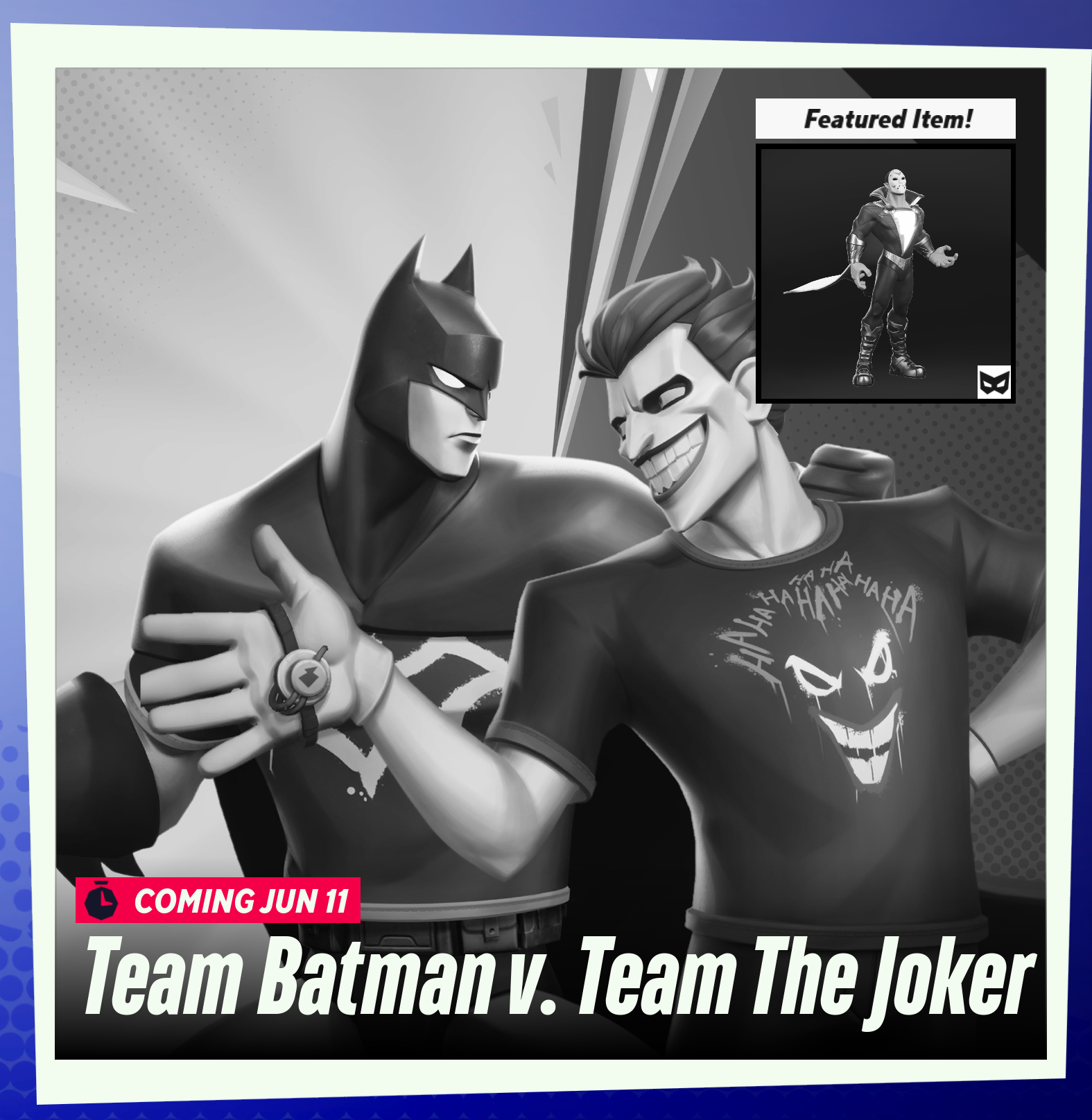 h4K9lqq.png
