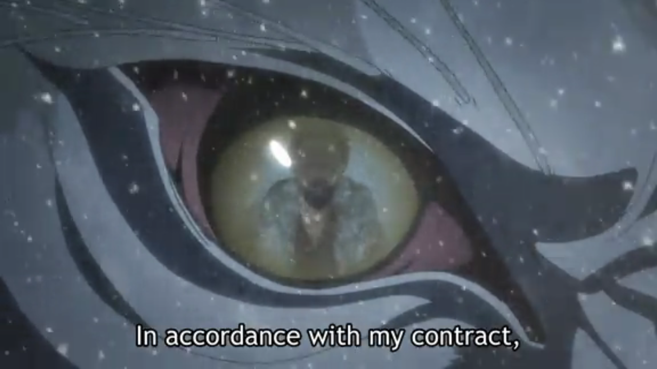 cH5Lj2W.png