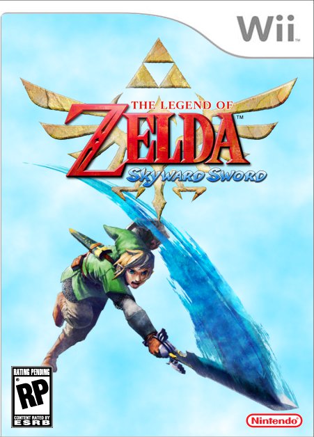 skyward_sword_boxart.jpg