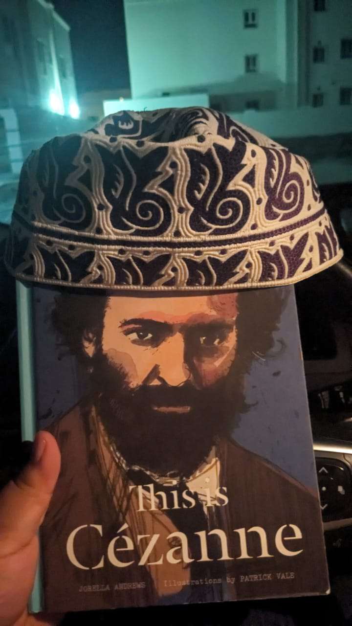 ioIHlkT.jpeg