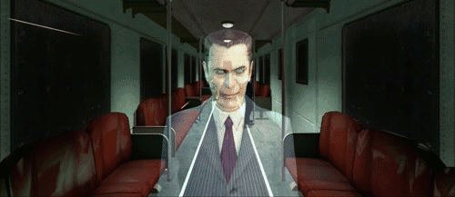 17fF.gif