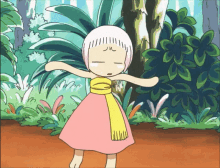 guu-hare-guu.gif