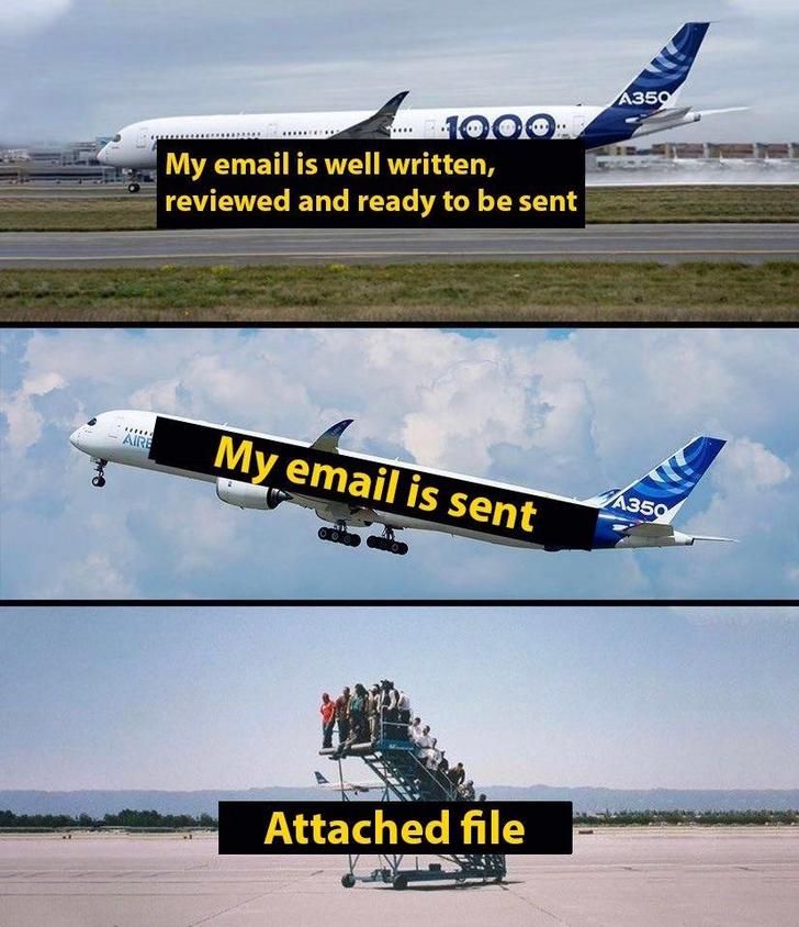 IxNqrEA.jpg