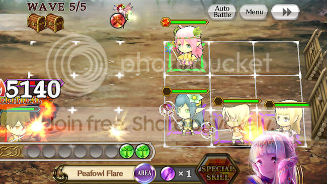 chain-chronicle_zps517ae216.png