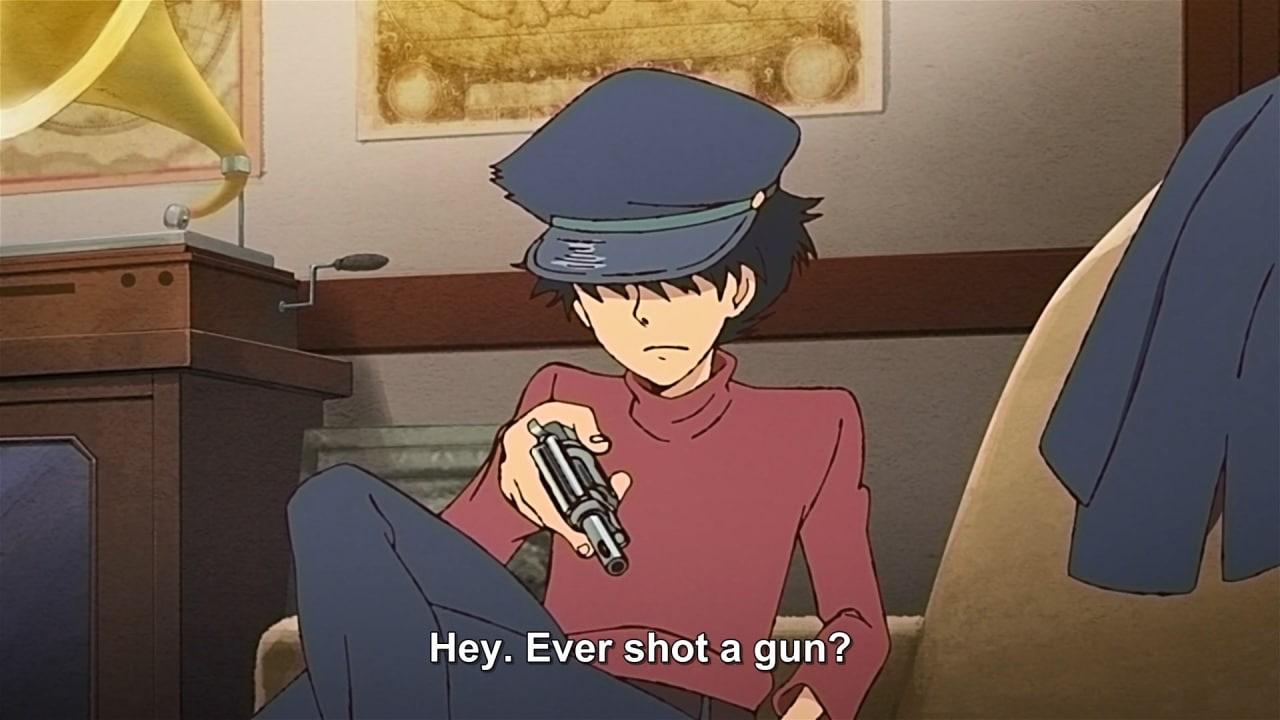 RDZAz8t.jpg