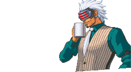 Godot.gif