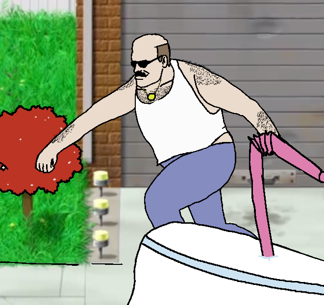 ukHHZc3.png