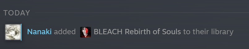 WD7fFG4.png