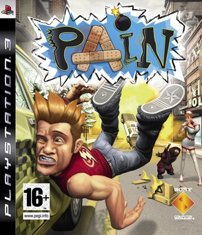 Pain_cover_artwork_for_PlayStation_3.jpg