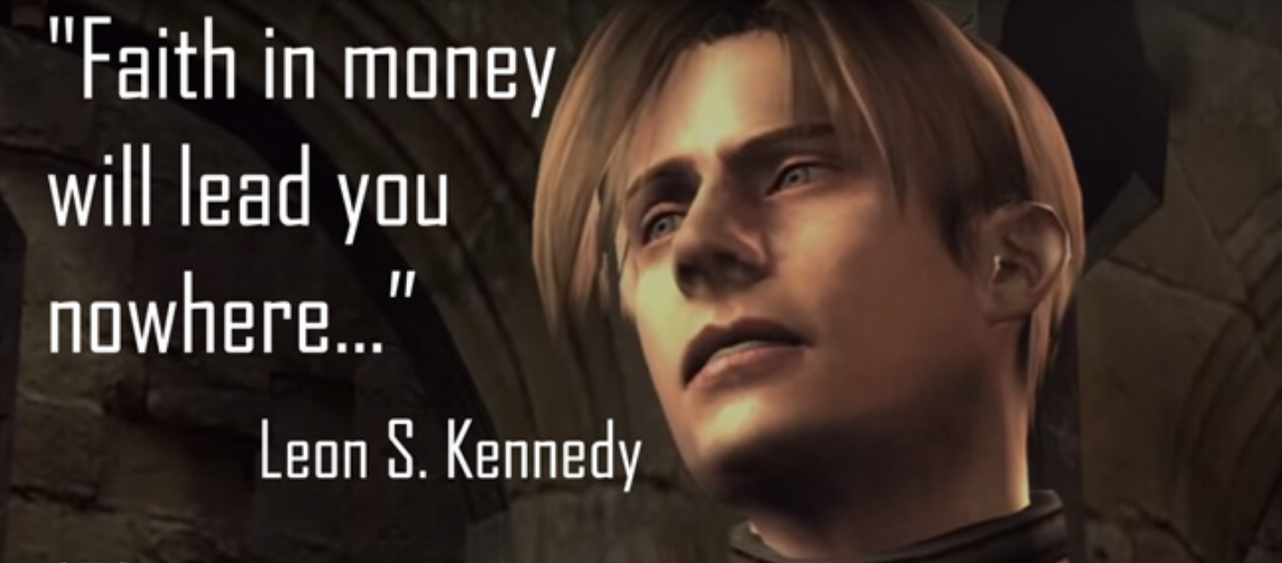Wgqxe16.jpg