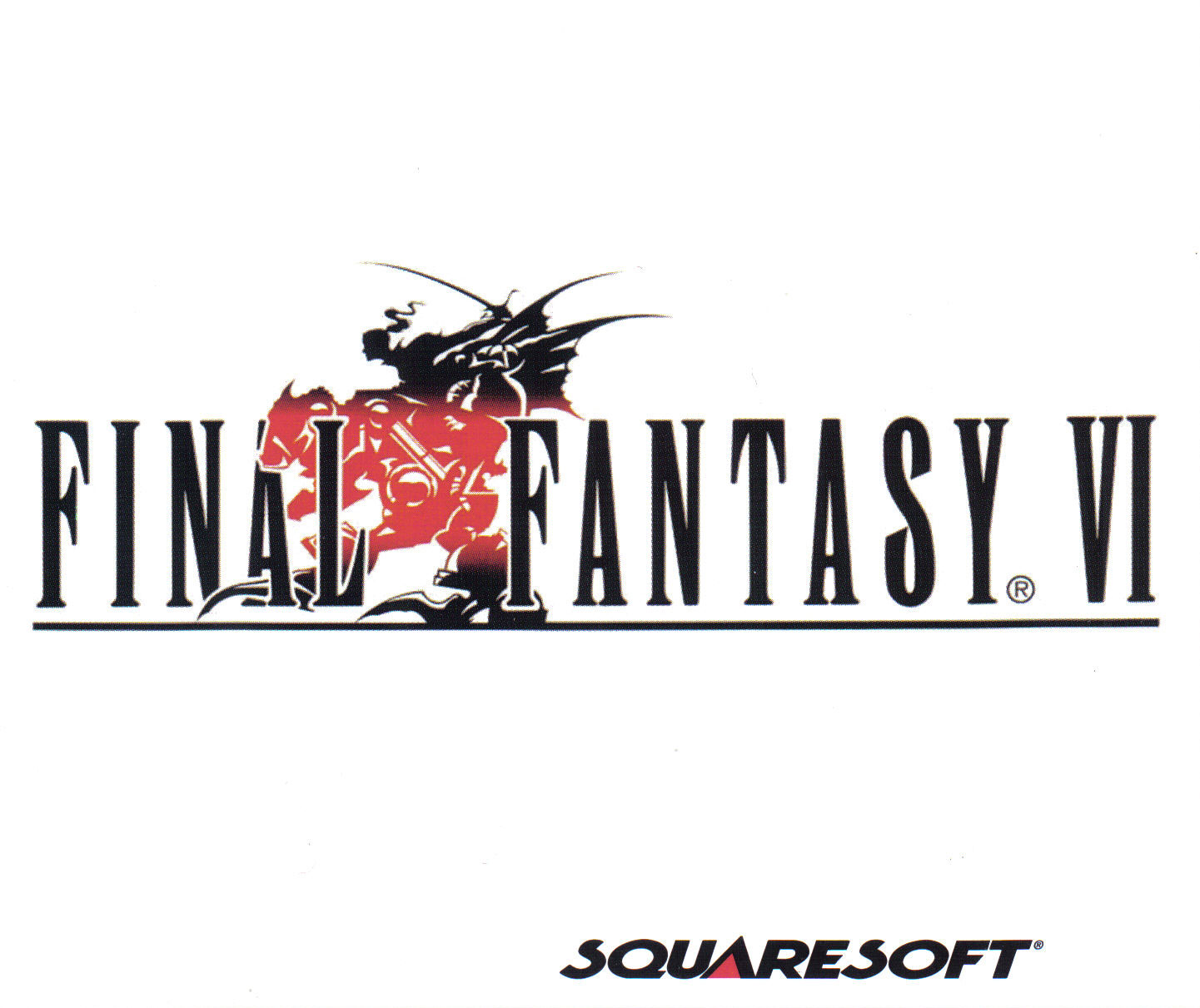 2267408-ff6.jpg