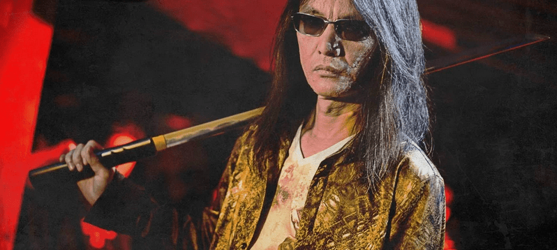 itagaki_games.png