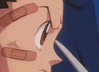 iHYW2hb.gif