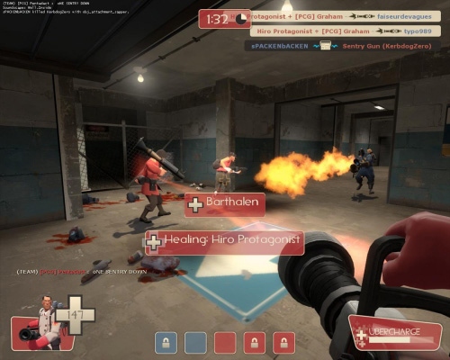 tf2game.jpg