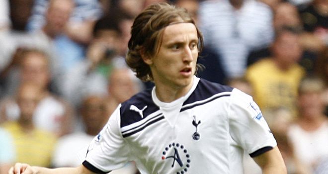 Luka-Modric-2_2611905.jpg