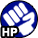 heavy_punch.png