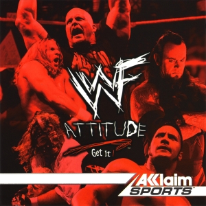 WWF_Attitude_PSX_cover.jpg