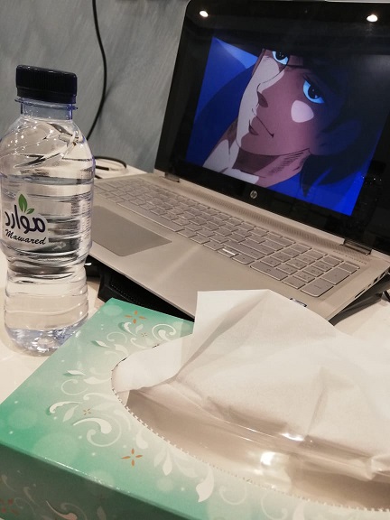 XwUGQ9K.jpg