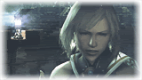 2005009200700.gif
