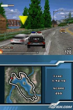 burnout-legends-20051031095017571.jpg