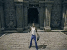 4dc.gif