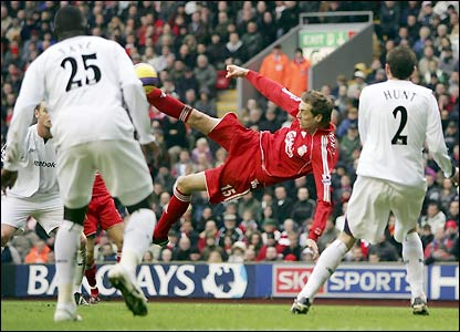 _42403223_crouch_getty416.jpg