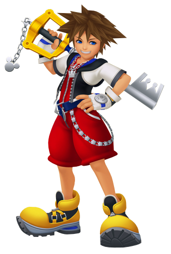 Sora01.png