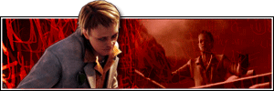 3343123322_cf68602b7d_o.gif