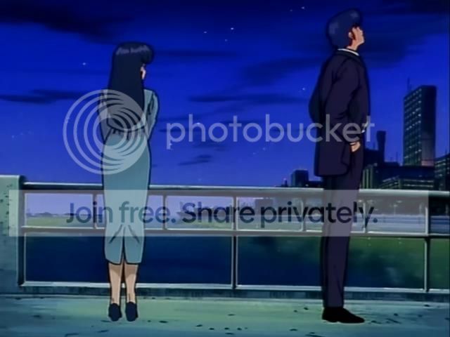 84_zps0777af7a.jpg