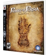 prince_of_persia08_LEboxart_160w.jpg