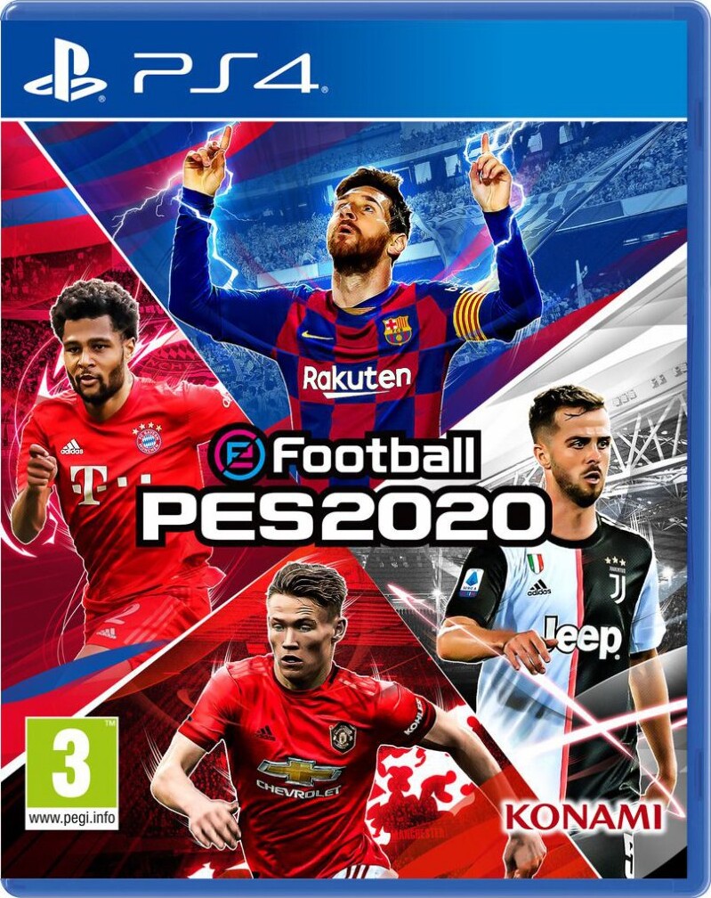 efootball-pes-2020_455688.jpg