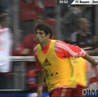 tumblr_m9qjv3efIG1qgjx49o2_250.gif