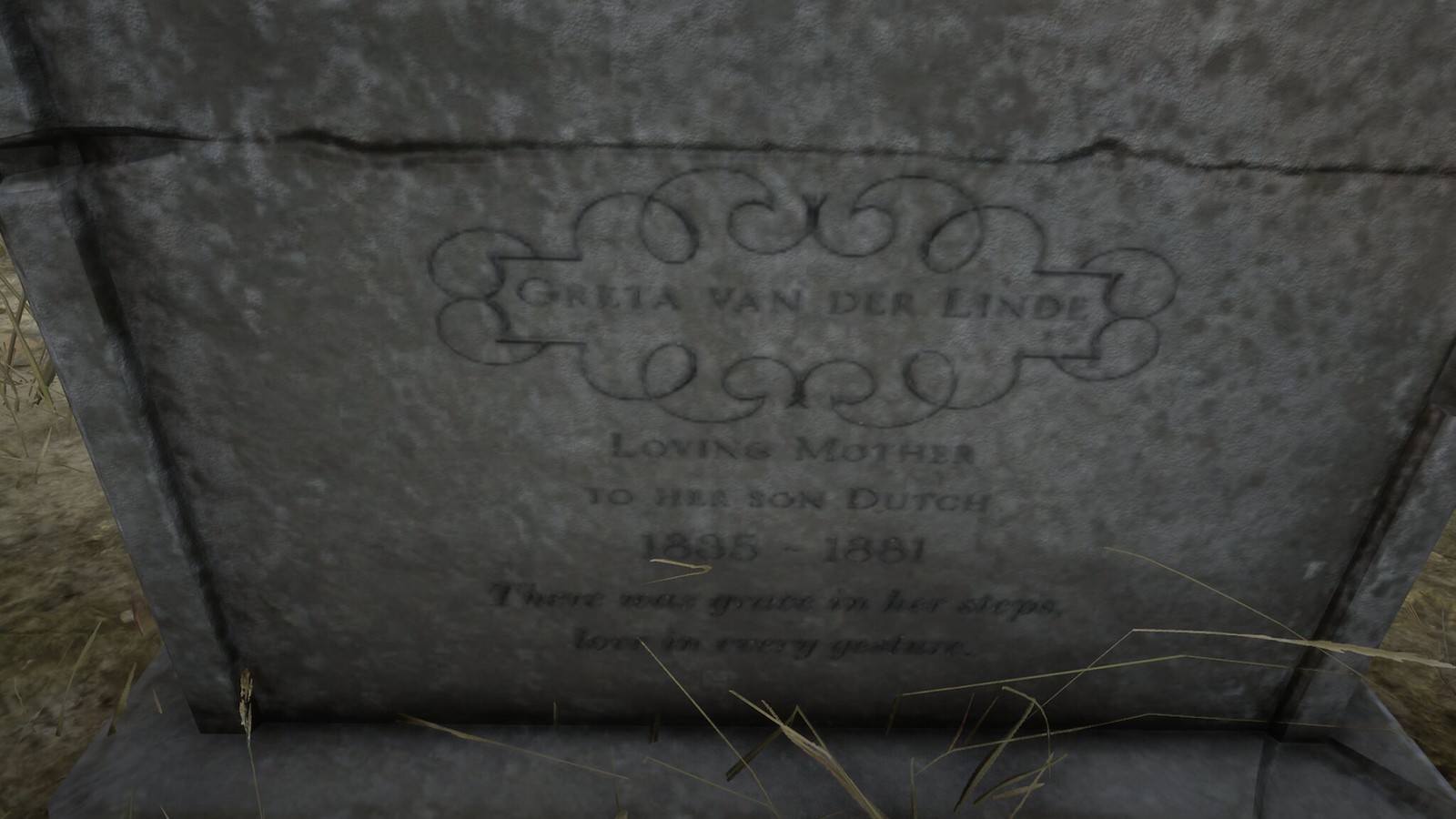 45307264125_17d8d67533_h.jpg