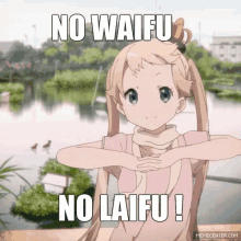 raw
