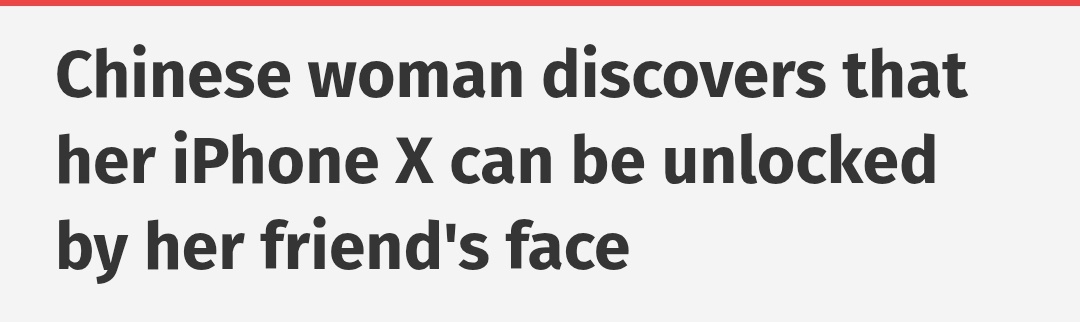 5GQhN0Y.jpeg