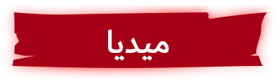SgCjT5Y.png