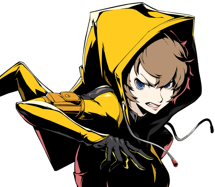 Arai-Suwa-P5X-2-696x605.png