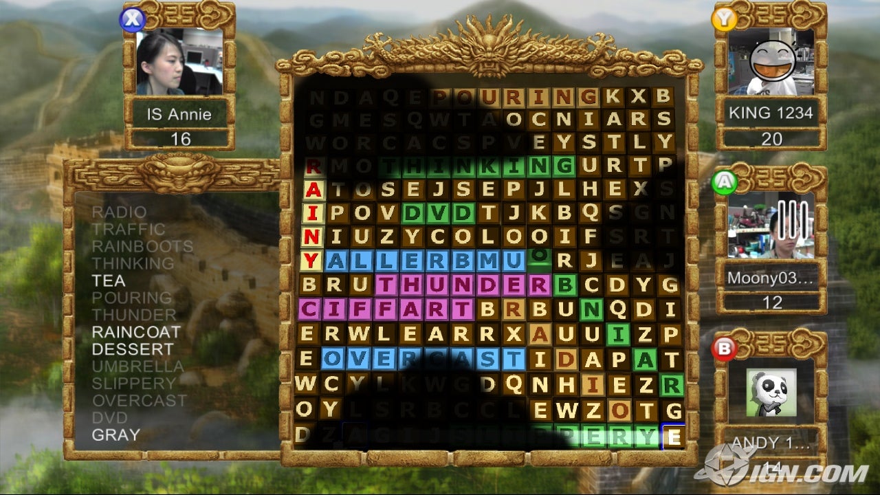 word-puzzle-20071105104045658.jpg