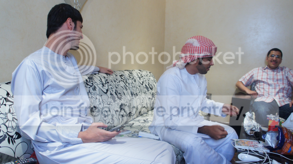 DSC03691.png