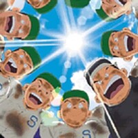 A5558-11.thumbnail.90.jpg