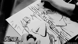 7.gif