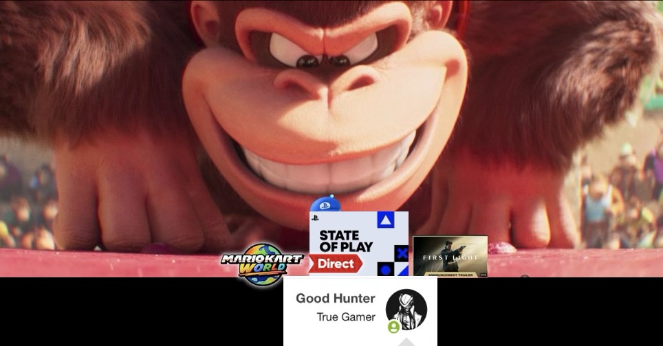 WfOzfNS.jpeg