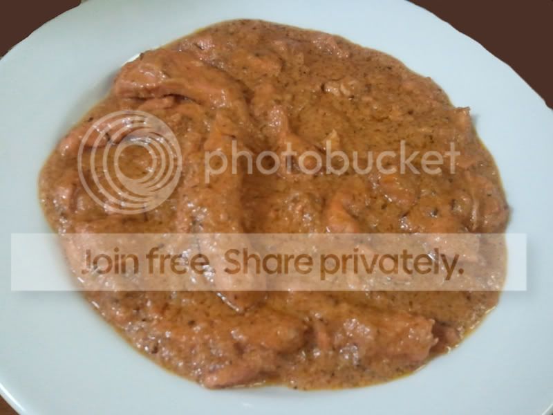 ButterChicken.jpg