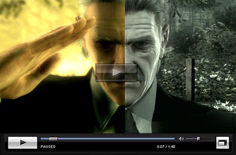 mgs4_compare_inlinevideo_1212791869.jpg